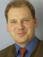 Hans-Christoph Schmidt, Geschäftsführer